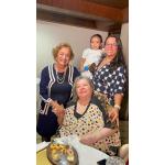 aniversário-salma-Tenório-17-06-2025 (4)