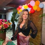 aniversário-salma-Tenório-17-06-2025 (41)