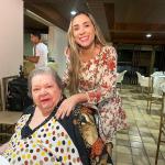 aniversário-salma-Tenório-17-06-2025 (44)
