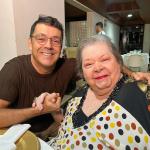 aniversário-salma-Tenório-17-06-2025 (45)