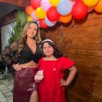 aniversário-salma-Tenório-17-06-2025 (5)