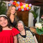 aniversário-salma-Tenório-17-06-2025 (55)