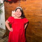 aniversário-salma-Tenório-17-06-2025 (6)