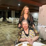 aniversário-salma-Tenório-17-06-2025 (7)