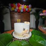 aniversário-salma-Tenório-17-06-2025 (70)
