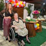 aniversário-salma-Tenório-17-06-2025 (8)