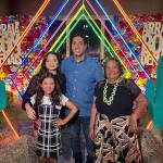 Arrai´-Bom-Demais-Adufal-na-Chez-Marie-12-06-2015 (1)