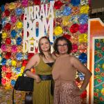 Arrai´-Bom-Demais-Adufal-na-Chez-Marie-12-06-2015 (10)