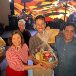 Arrai´-Bom-Demais-Adufal-na-Chez-Marie-12-06-2015 (101)