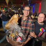 Arrai´-Bom-Demais-Adufal-na-Chez-Marie-12-06-2015 (103)