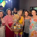 Arrai´-Bom-Demais-Adufal-na-Chez-Marie-12-06-2015 (104)