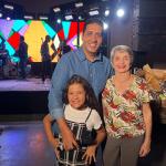 Arrai´-Bom-Demais-Adufal-na-Chez-Marie-12-06-2015 (105)