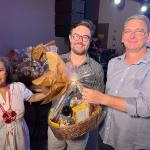 Arrai´-Bom-Demais-Adufal-na-Chez-Marie-12-06-2015 (106)