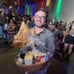 Arrai´-Bom-Demais-Adufal-na-Chez-Marie-12-06-2015 (107)