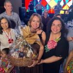 Arrai´-Bom-Demais-Adufal-na-Chez-Marie-12-06-2015 (109)