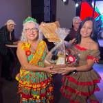 Arrai´-Bom-Demais-Adufal-na-Chez-Marie-12-06-2015 (110)