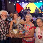 Arrai´-Bom-Demais-Adufal-na-Chez-Marie-12-06-2015 (111)