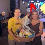 Arrai´-Bom-Demais-Adufal-na-Chez-Marie-12-06-2015 (112)
