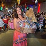 Arrai´-Bom-Demais-Adufal-na-Chez-Marie-12-06-2015 (113)
