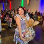 Arrai´-Bom-Demais-Adufal-na-Chez-Marie-12-06-2015 (114)