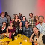 Arrai´-Bom-Demais-Adufal-na-Chez-Marie-12-06-2015 (115)