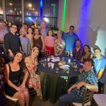 Arrai´-Bom-Demais-Adufal-na-Chez-Marie-12-06-2015 (116)