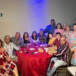 Arrai´-Bom-Demais-Adufal-na-Chez-Marie-12-06-2015 (118)