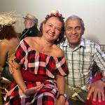 Arrai´-Bom-Demais-Adufal-na-Chez-Marie-12-06-2015 (119)