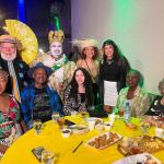 Arrai´-Bom-Demais-Adufal-na-Chez-Marie-12-06-2015 (120)
