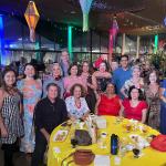 Arrai´-Bom-Demais-Adufal-na-Chez-Marie-12-06-2015 (121)