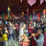 Arrai´-Bom-Demais-Adufal-na-Chez-Marie-12-06-2015 (124)