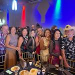 Arrai´-Bom-Demais-Adufal-na-Chez-Marie-12-06-2015 (125)