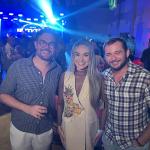 Arrai´-Bom-Demais-Adufal-na-Chez-Marie-12-06-2015 (126)