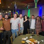 Arrai´-Bom-Demais-Adufal-na-Chez-Marie-12-06-2015 (127)