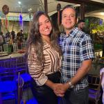 Arrai´-Bom-Demais-Adufal-na-Chez-Marie-12-06-2015 (128)