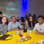 Arrai´-Bom-Demais-Adufal-na-Chez-Marie-12-06-2015 (129)