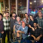 Arrai´-Bom-Demais-Adufal-na-Chez-Marie-12-06-2015 (130)