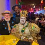 Arrai´-Bom-Demais-Adufal-na-Chez-Marie-12-06-2015 (131)