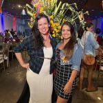 Arrai´-Bom-Demais-Adufal-na-Chez-Marie-12-06-2015 (134)