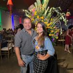 Arrai´-Bom-Demais-Adufal-na-Chez-Marie-12-06-2015 (135)