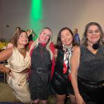 Arrai´-Bom-Demais-Adufal-na-Chez-Marie-12-06-2015 (137)