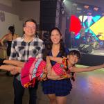 Arrai´-Bom-Demais-Adufal-na-Chez-Marie-12-06-2015 (138)
