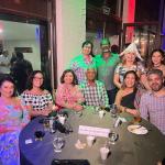 Arrai´-Bom-Demais-Adufal-na-Chez-Marie-12-06-2015 (139)