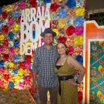 Arrai´-Bom-Demais-Adufal-na-Chez-Marie-12-06-2015 (14)