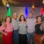 Arrai´-Bom-Demais-Adufal-na-Chez-Marie-12-06-2015 (140)