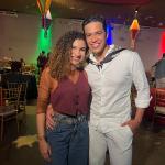 Arrai´-Bom-Demais-Adufal-na-Chez-Marie-12-06-2015 (141)