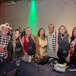 Arrai´-Bom-Demais-Adufal-na-Chez-Marie-12-06-2015 (143)