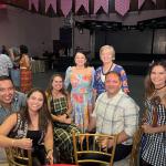 Arrai´-Bom-Demais-Adufal-na-Chez-Marie-12-06-2015 (145)