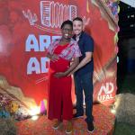 Arrai´-Bom-Demais-Adufal-na-Chez-Marie-12-06-2015 (146)