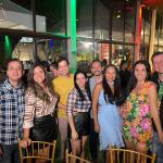 Arrai´-Bom-Demais-Adufal-na-Chez-Marie-12-06-2015 (147)